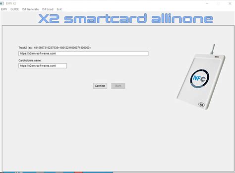 Search X2 Chip Software. . X2 smartcard all in one 2022 free download
